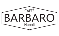 Aromi-di-caffe_Barbaro