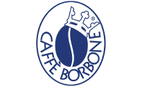 Aromi-di-caffe_Borbone