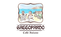 Aromi-di-caffe_Gattopardo