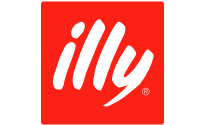 Aromi-di-caffe_Illy