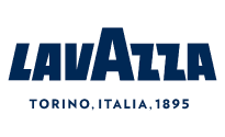 Aromi-di-caffe_Lavazza