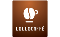 Aromi-di-caffe_Lollo-Caffe