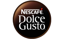 Aromi-di-caffe_Nescafe-Dolce-Gusto