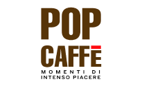 Aromi-di-caffe_Pop-Caffe