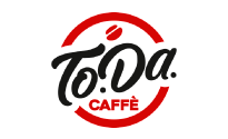 Aromi-di-caffe_Toda