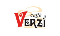 Aromi-di-caffe_Verzi